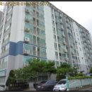 조종로27번길 이미지