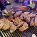 함평상회