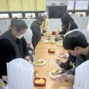 함양군보건소 이미지