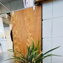 상남동279 이미지