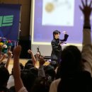 부천대명초등학교 이미지