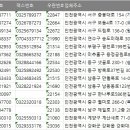 강화종합사무기
