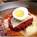 경성대학교 경영대학원 이미지