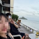 Pet stay 1455 A | [후아힌] 명예태국인의 7박 8일 커플 여행 ⑧ / 후아힌 하얏트 리젠시 / 후아힌 맛집 / 후아힌 야시장