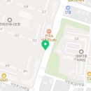 매일공인중개사사무소 | 포항공인중개사사무소 포레나공인중개사 방문 후기