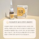 동성공구