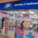 신세계편의점 이미지