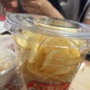 스태프핫도그 이미지