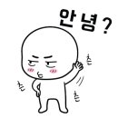 토큰판매점 이미지