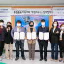 도담하우스 이미지