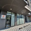 (주)미강 이미지