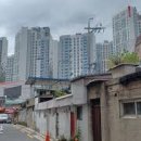 성북-장위-42 이미지