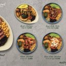 방배천로 24 (1) 이미지