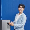 디자인청호 이미지