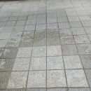 대림석재 이미지