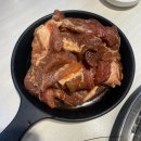 보령시산림조합 | 보령 명륜진사갈비 솔직후기