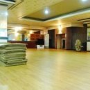 부인터 여성전용 한증막 이미지