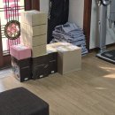 용마루한의원 | 인천 계양 여름 맞이 다이어트 준비 허준한약국 다이어트 한약 내돈내산 후기 (지인 추천) / 식순이의 선택