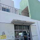 월평하원로 | 제주 서귀포 브런치맛집, 반려동물동반가능카페 내적친밀 (프렌치토스트 짱)