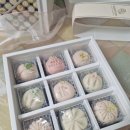 수원-0102 이미지