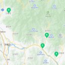 구례-01호 이미지