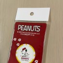 골프이야기 이미지