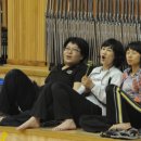 통영중앙중학교 이미지