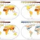 플래니터리헬스 이미지