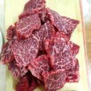 포남2동-8 | [강릉맛집]강릉시 포남동 소고기 맛집 + 진고개참나무숯불갈비 생생후기(한우생고기)
