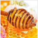 청춘헬스 | 신정네거리 헬스장 찾는다면? 겨울에도 핫하게 운동할 수 있는 청춘헬스 후기^^