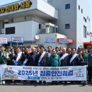 남지시장 이미지