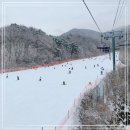 더블유온모텔 | 무주스키샵&amp;렌탈샵더블유 무주스키렌탈 빠른 장착이 가능한 스텝온X 장비 안내