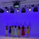 서미양 | 서울 취미 발레 예다움 스튜디오 5-6월 후기 _ 나만의 라라랜드를 찾아서