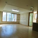 옥길동 726-2 이미지