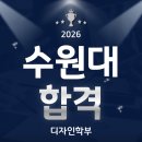 아이엠미술학원 이미지