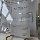 암사역사진관 이미지