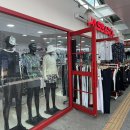 정읍휴게소(상) 이미지