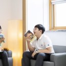 세인트존스베리 아카데미 제주 이미지