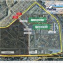 고덕 헤리움 비즈타워 1차 이미지