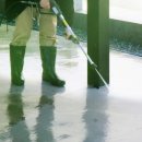 태양약품 이미지