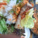 부평 맛집 제주도 오겹살 다녀왔어요 [부평 맛집, 회식장소] 이미지