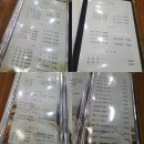 편한기치과 이미지