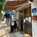 안골 ANGOL | [영등포시장역 맛집] "안골순대" 국밥 러버의 인생 순대국, 묵은지 백순대 추가는 필수!
