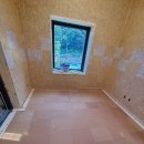 황토비어 네이버블로그