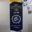 돈화문로10길 네이버블로그
