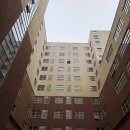 청소년자유공간 쉼표 5호점 | 마포구심리상담센터 마음공간 정신분석 심리상담소 에서 받은 후기