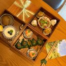 제주 영주여관 스탭 일상 [제주 초밥 맛집 / 애월 오션뷰 카페 / 한림 브런치 카페 추천]