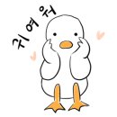 꿈꾸는아이들유치원 이미지