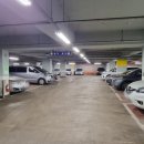 구산동 마을공원 화장실 이미지