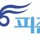 생활명가 이미지